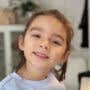 Hatice Hanım