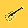 Gitar Gitar