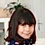 Dicle Hanım