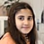 Esma Hanım